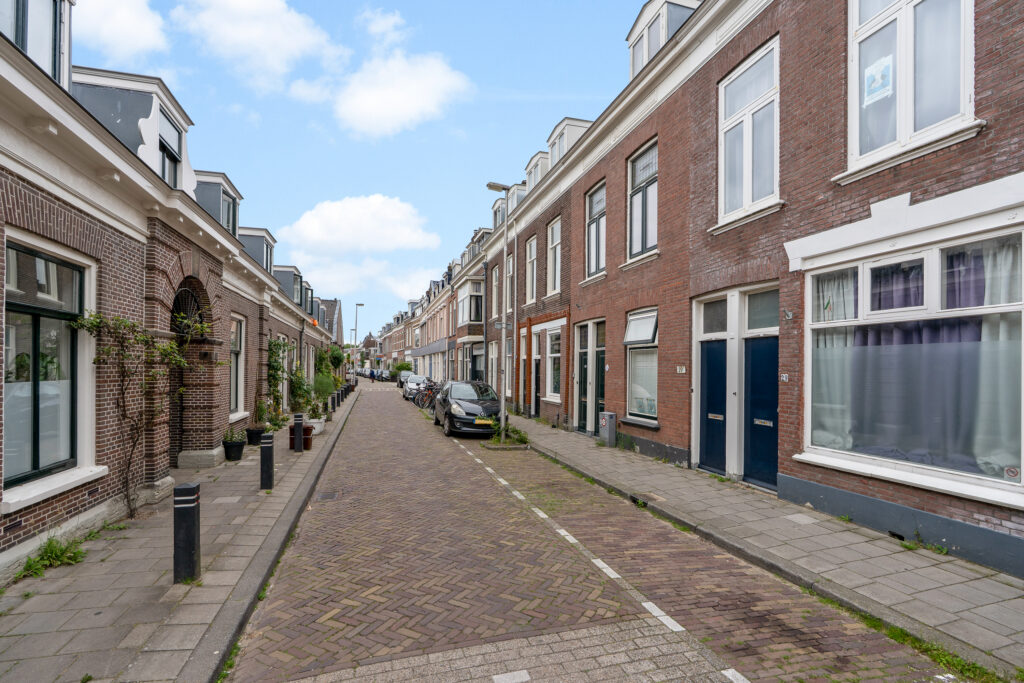 Goedestraat 31BS – Foto 28