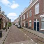Goedestraat 31BS – Foto 28