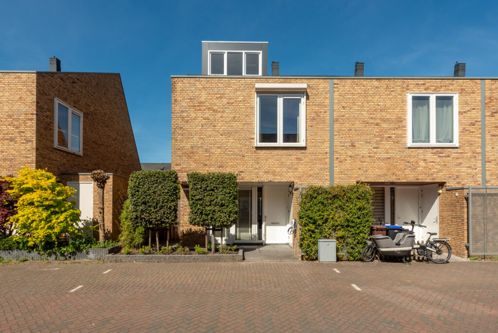Poelruitlaan 11 – Hoofdfoto