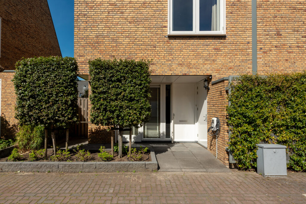 Poelruitlaan 11 – Foto 2