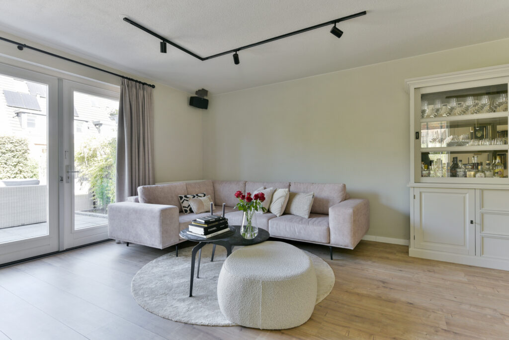 Poelruitlaan 11 – Foto 6
