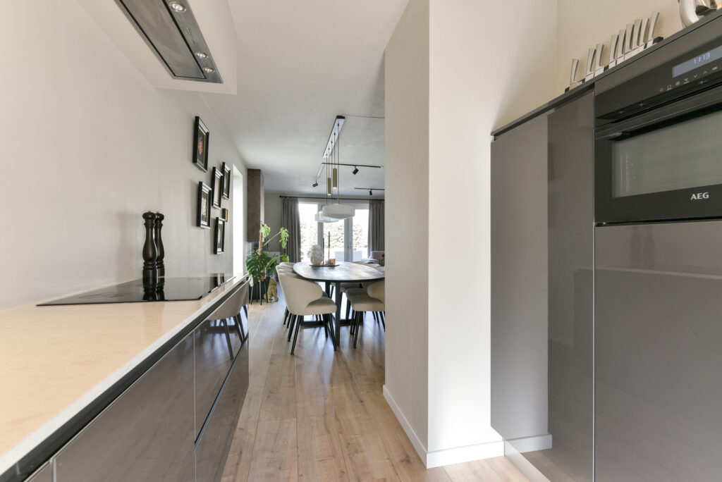 Poelruitlaan 11 – Foto 13