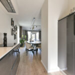 Poelruitlaan 11 – Foto 13