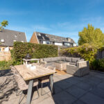 Poelruitlaan 11 – Foto 17