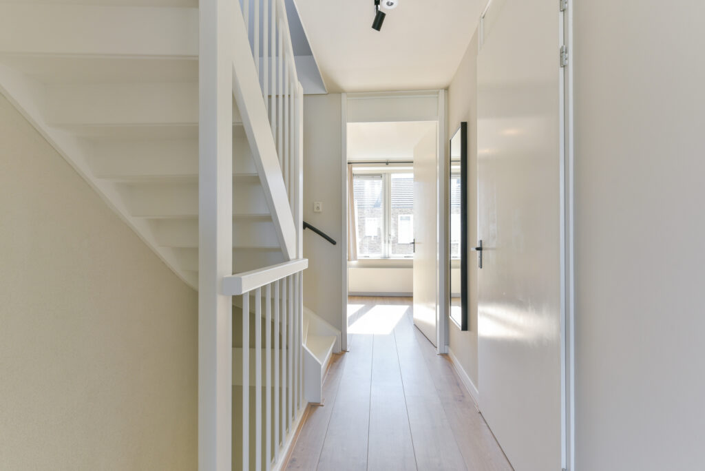 Poelruitlaan 11 – Foto 24
