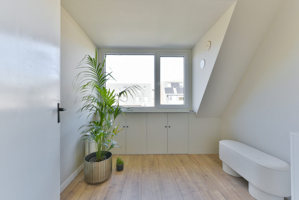 Poelruitlaan 11 – Foto 28