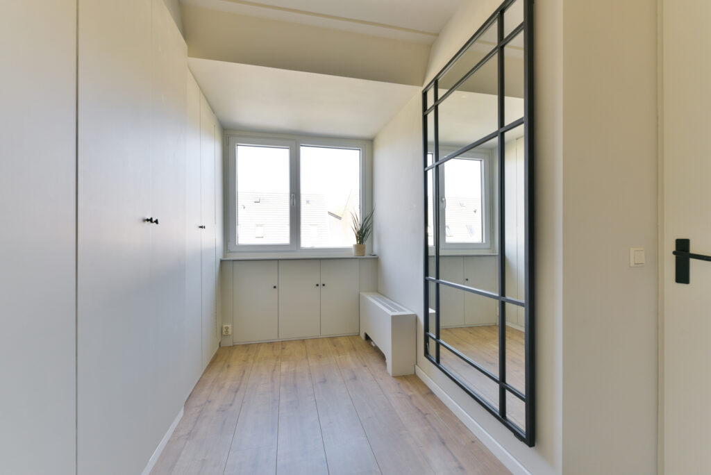 Poelruitlaan 11 – Foto 29