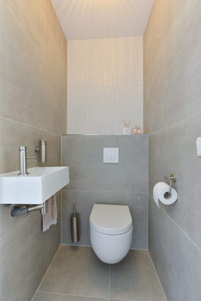 Poelruitlaan 11 – Foto 35