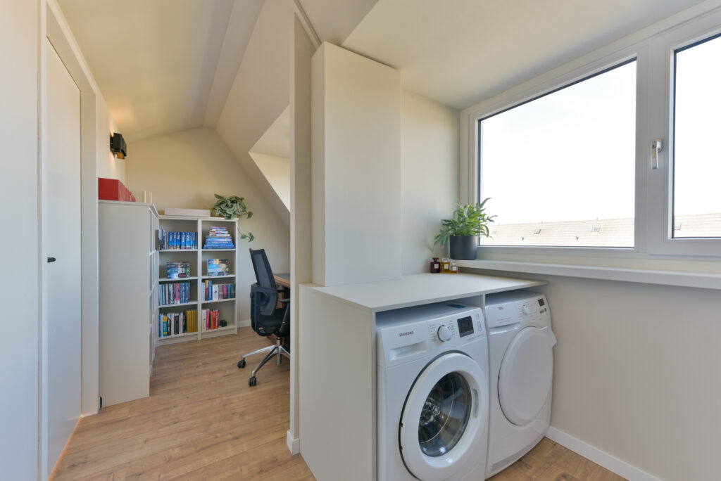 Poelruitlaan 11 – Foto 36