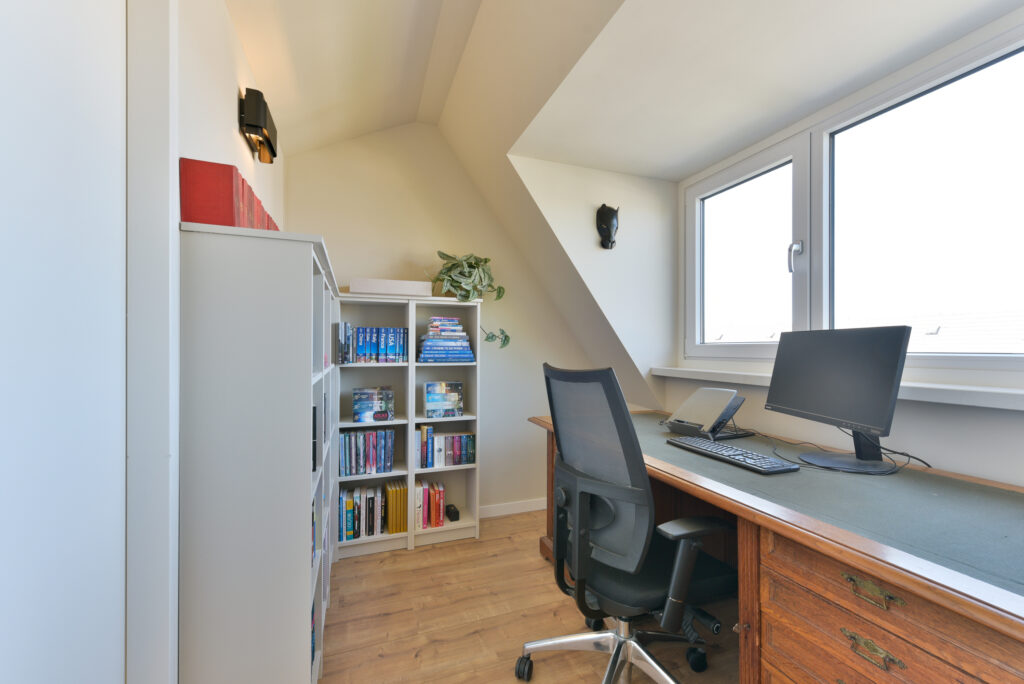 Poelruitlaan 11 – Foto 38