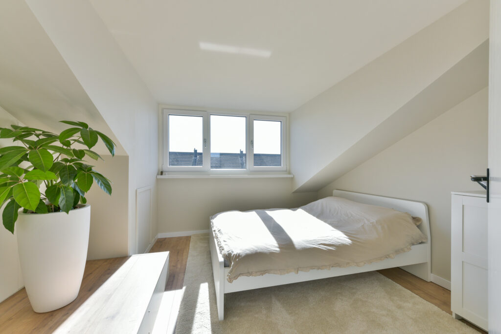 Poelruitlaan 11 – Foto 39