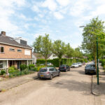Wethouder Hollaan 26 – Foto 3