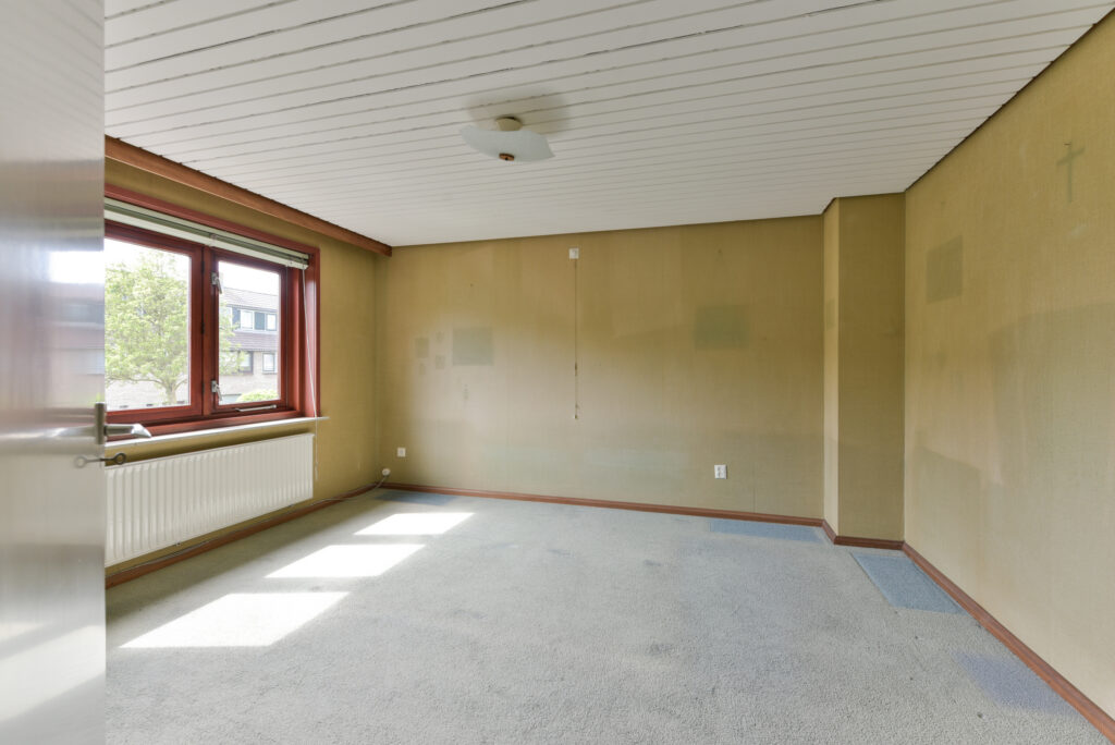 Wethouder Hollaan 26 – Foto 24