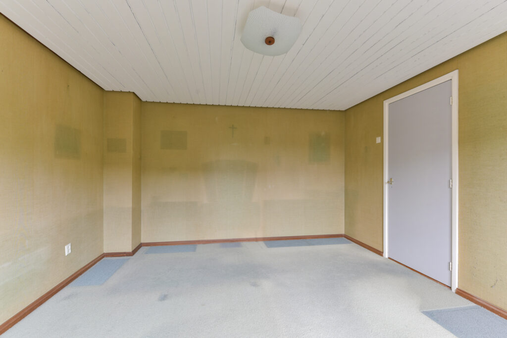 Wethouder Hollaan 26 – Foto 25