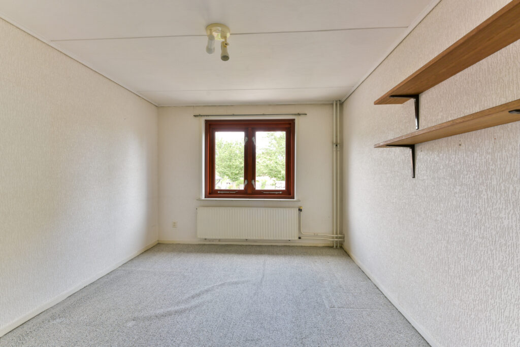 Wethouder Hollaan 26 – Foto 26