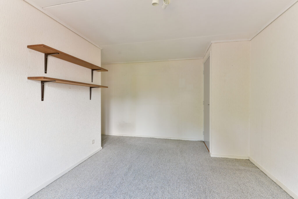 Wethouder Hollaan 26 – Foto 28