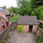 Wethouder Hollaan 26 – Foto 31