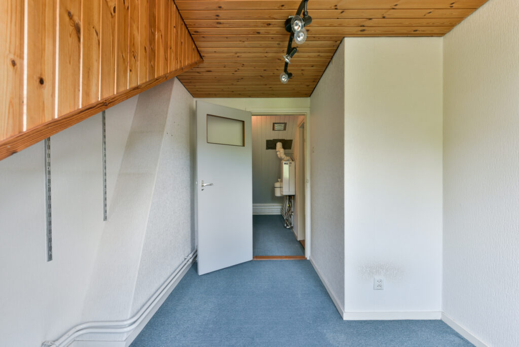 Wethouder Hollaan 26 – Foto 37