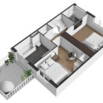 Wethouder Hollaan 26 – Foto 7
