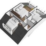 Wethouder Hollaan 26 – Foto 17