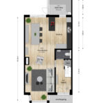 Wethouder Hollaan 26 – Foto 3