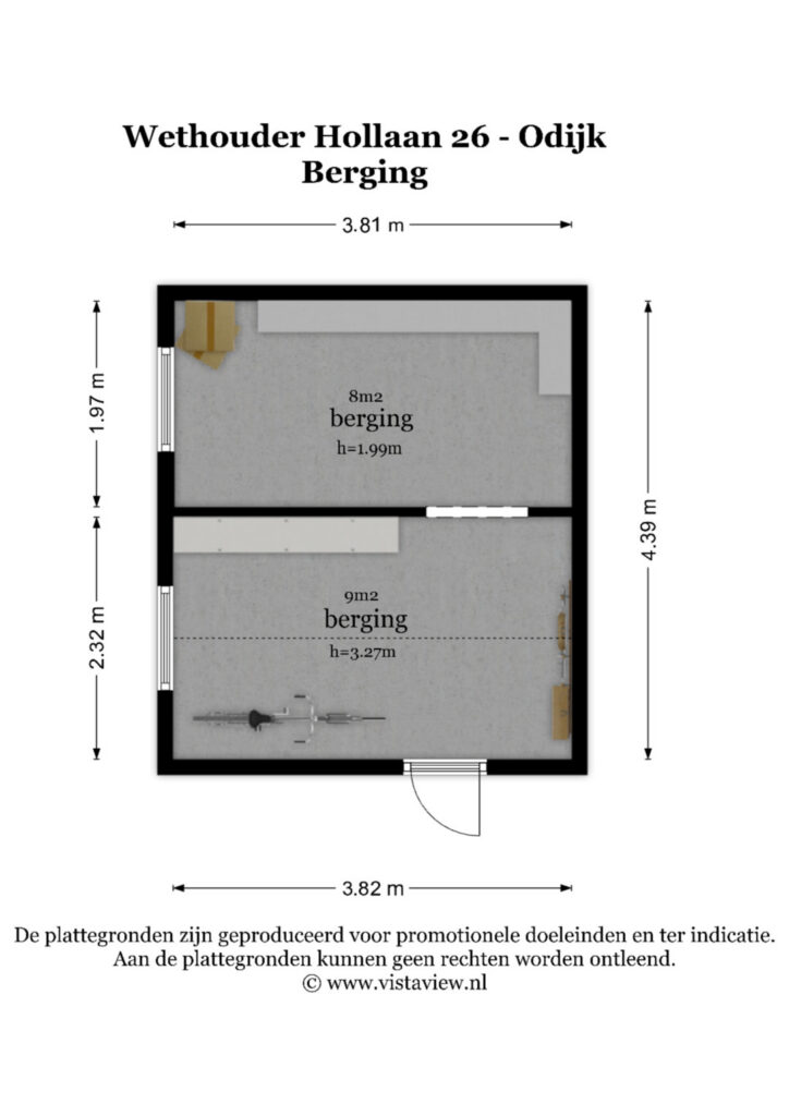 Wethouder Hollaan 26 – Foto 50