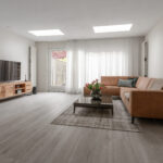 Zeedistel 57 – Foto 3