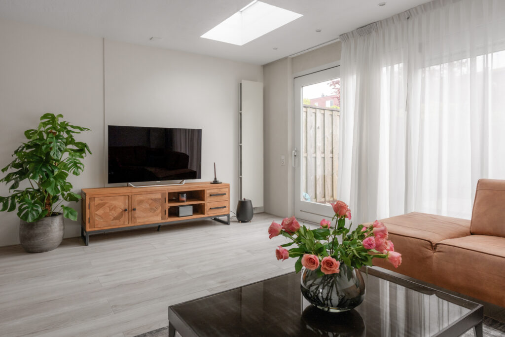 Zeedistel 57 – Foto 4