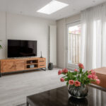 Zeedistel 57 – Foto 4