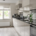 Zeedistel 57 – Foto 11
