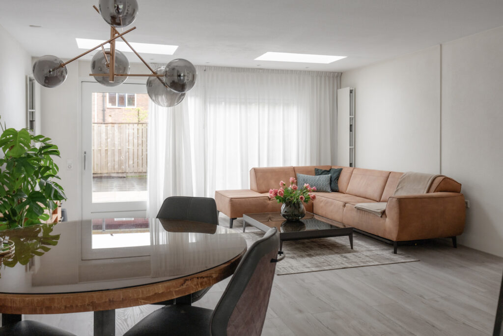 Zeedistel 57 – Foto 14