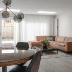 Zeedistel 57 – Foto 14