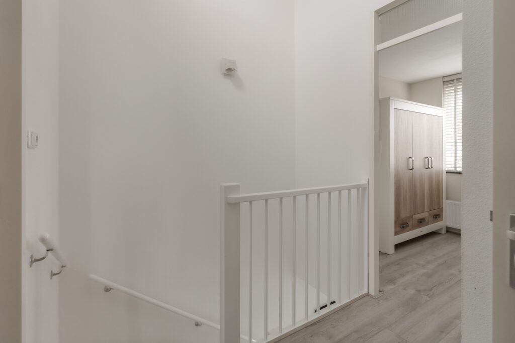 Zeedistel 57 – Foto 22