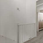 Zeedistel 57 – Foto 22