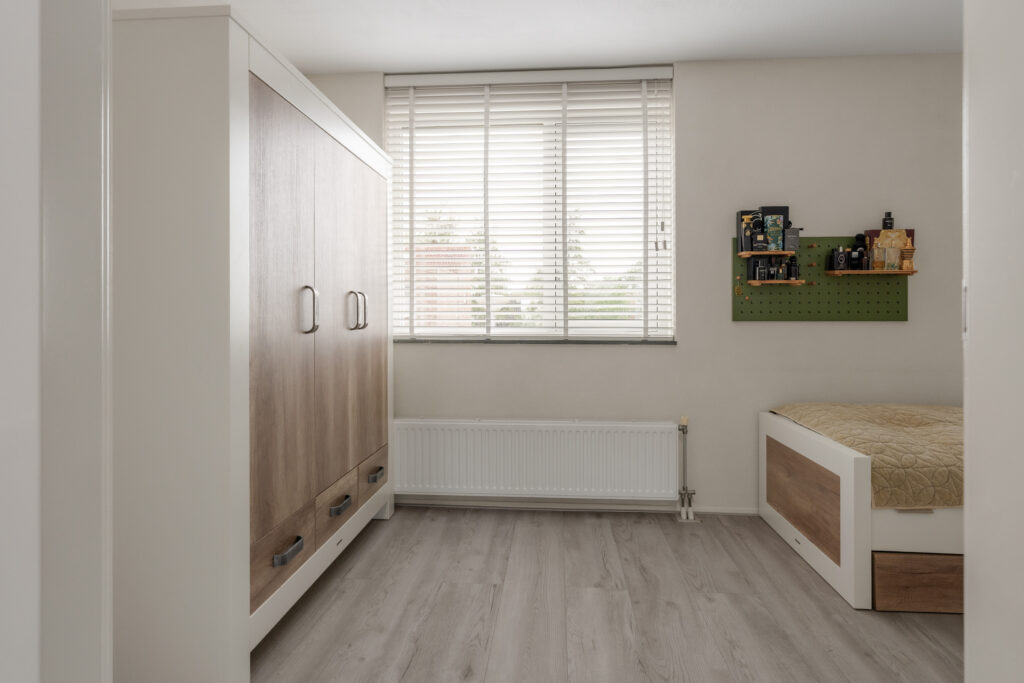 Zeedistel 57 – Foto 21