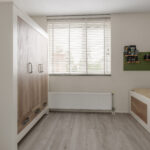 Zeedistel 57 – Foto 21