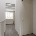 Zeedistel 57 – Foto 27