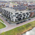 Wilde rucolavliet 1 – Foto 14