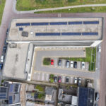 Wilde rucolavliet 1 – Foto 16