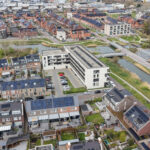 Wilde rucolavliet 1 – Foto 17