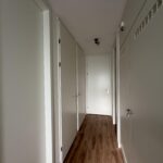 Wilde rucolavliet 1 – Foto