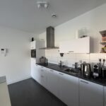 Wilde rucolavliet 1 – Foto 3