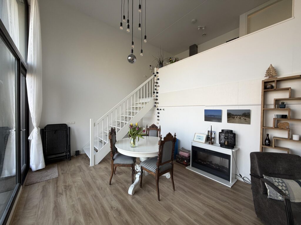 Wilde rucolavliet 1 – Foto 4