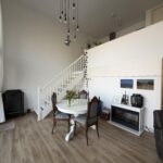 Wilde rucolavliet 1 – Foto 4