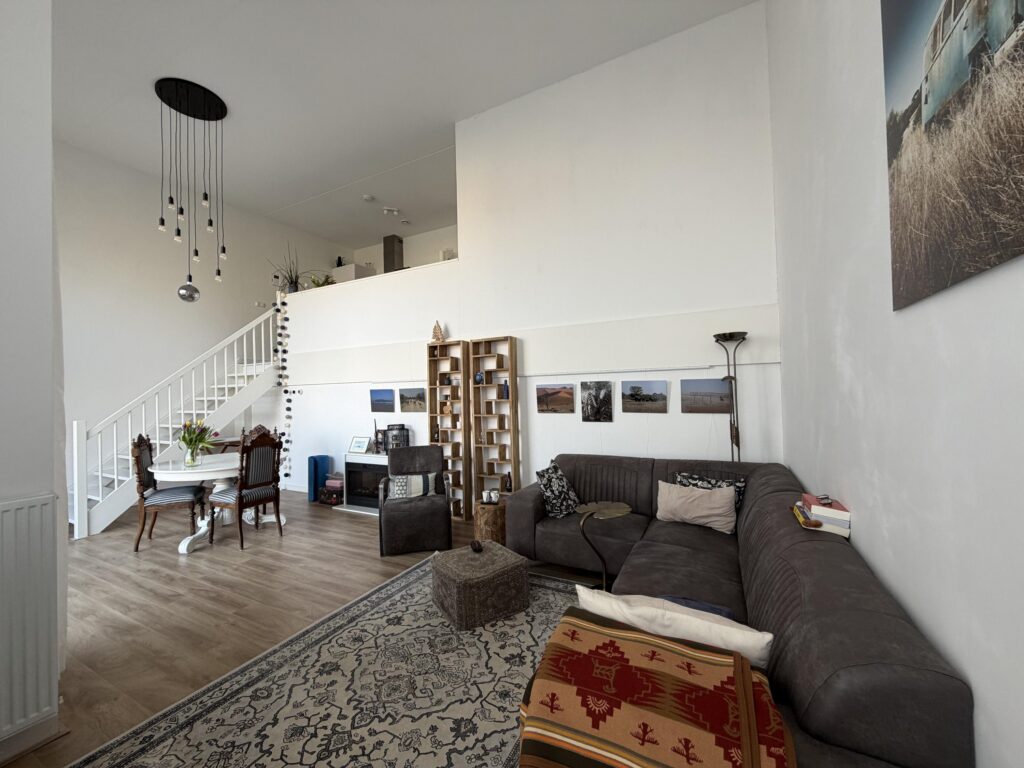 Wilde rucolavliet 1 – Foto 6