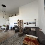 Wilde rucolavliet 1 – Foto 6