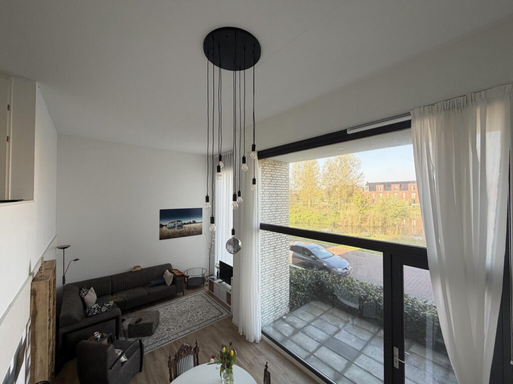 Wilde rucolavliet 1 – Foto 5