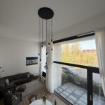 Wilde rucolavliet 1 – Foto 5