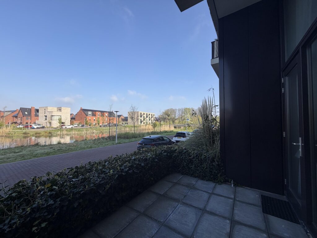 Wilde rucolavliet 1 – Foto 7