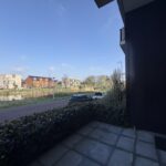 Wilde rucolavliet 1 – Foto 7